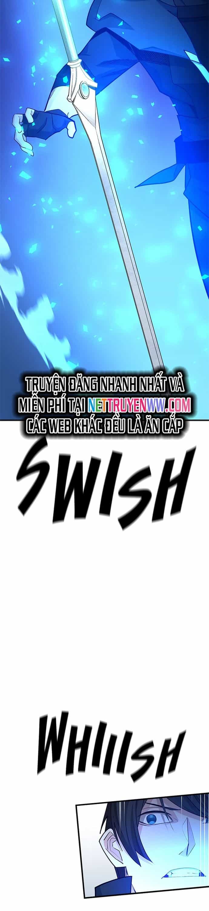 Hầm Ngục Hướng Dẫn Cấp Địa Ngục - Chương 177 - ảnh 41