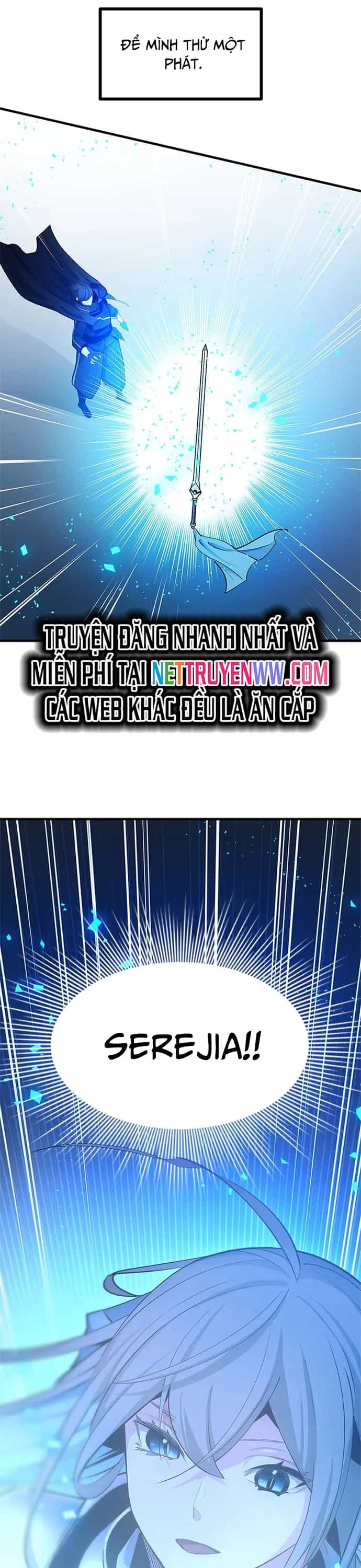 Hầm Ngục Hướng Dẫn Cấp Địa Ngục - Chương 177 - ảnh 42