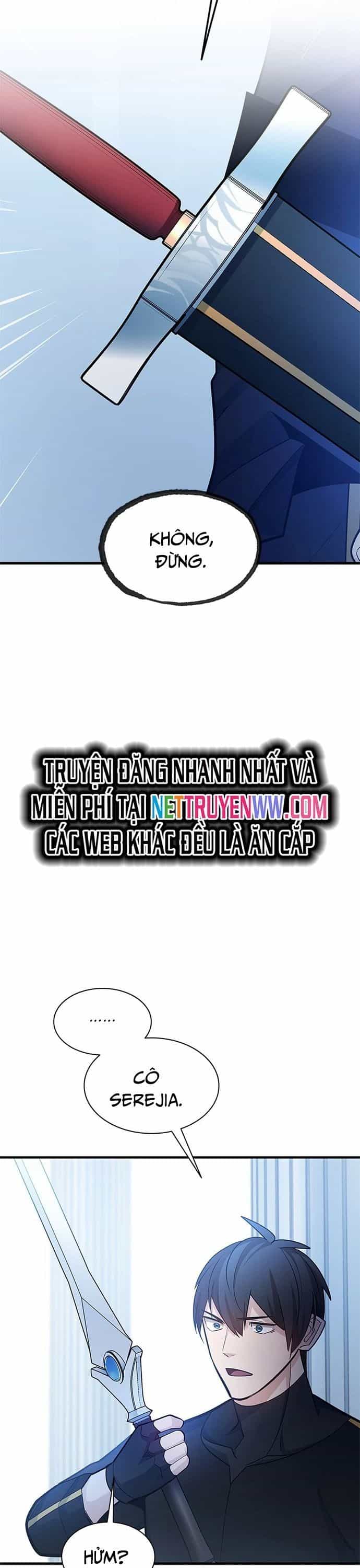 Hầm Ngục Hướng Dẫn Cấp Địa Ngục - Chương 178.5 - ảnh 22