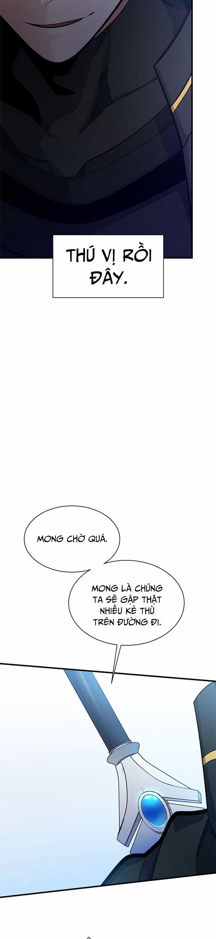 Hầm Ngục Hướng Dẫn Cấp Địa Ngục - Chương 179 - ảnh 28
