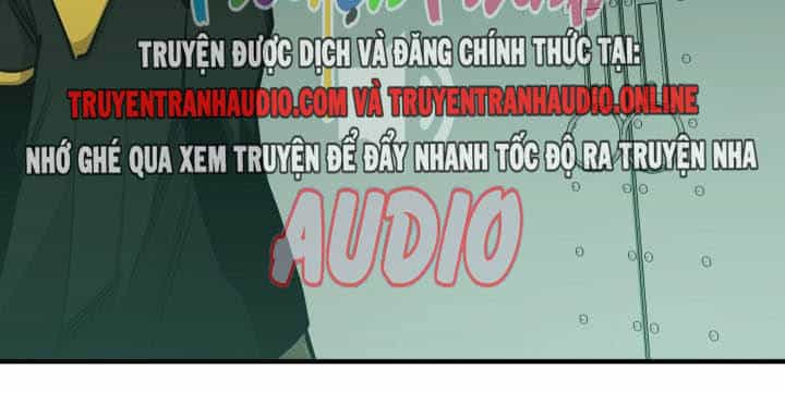 Hầm Ngục Hướng Dẫn Cấp Địa Ngục - Chương 19 - ảnh 39