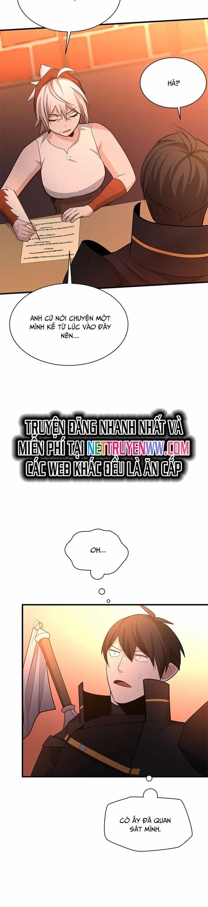 Hầm Ngục Hướng Dẫn Cấp Địa Ngục - Chương 179.5 - ảnh 18
