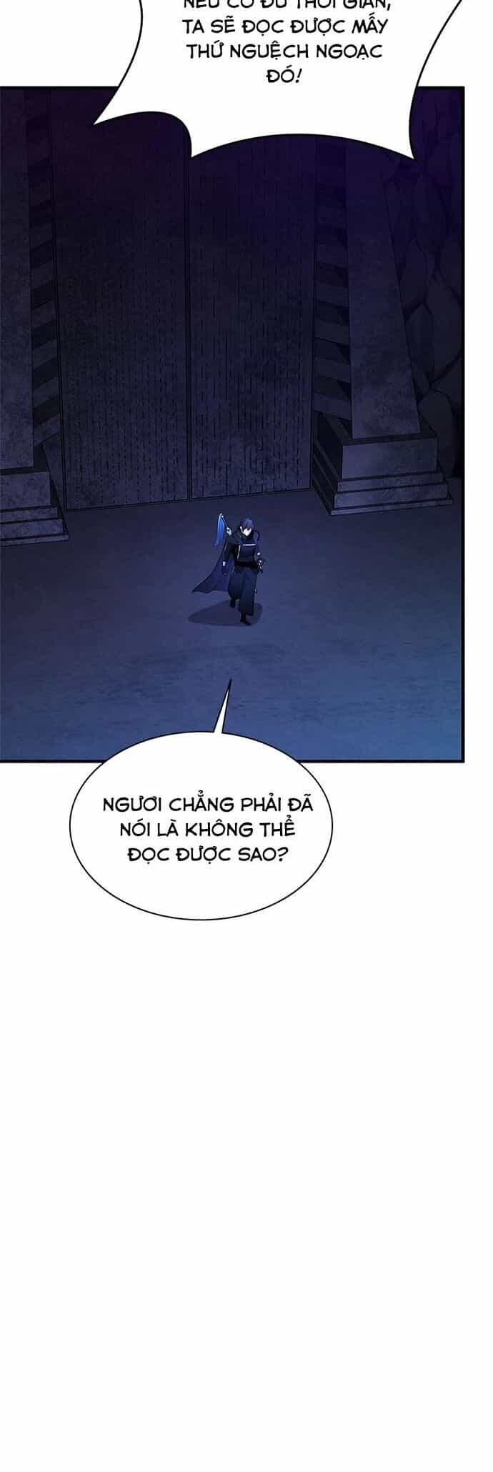 Hầm Ngục Hướng Dẫn Cấp Địa Ngục - Chương 186 - ảnh 32