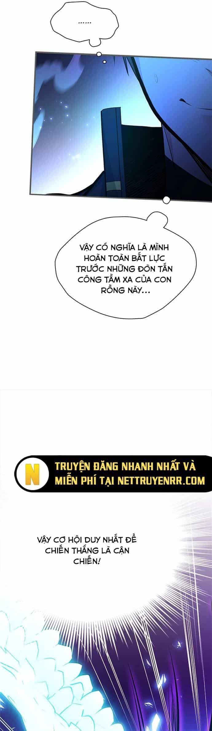 Hầm Ngục Hướng Dẫn Cấp Địa Ngục - Chương 187 - ảnh 31