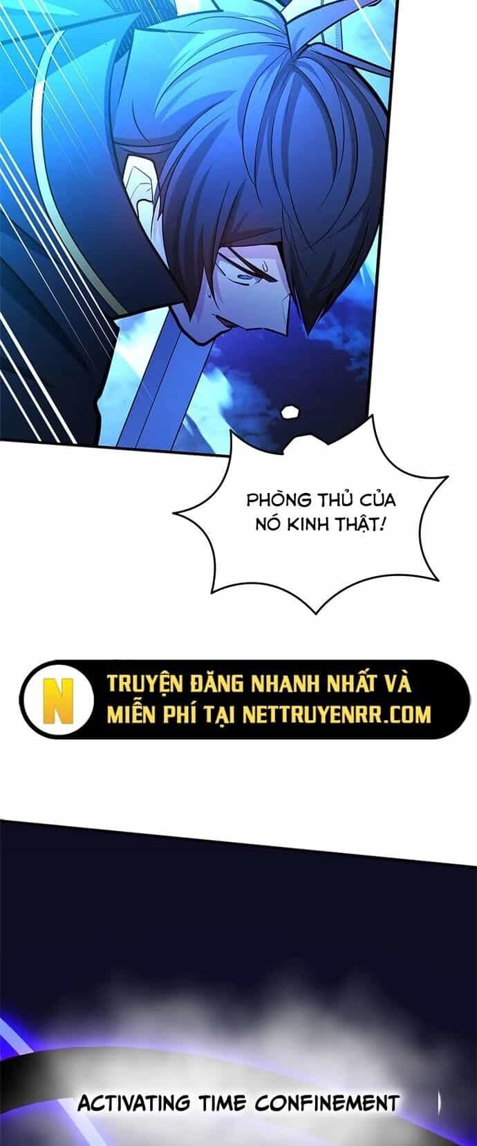 Hầm Ngục Hướng Dẫn Cấp Địa Ngục - Chương 187 - ảnh 40