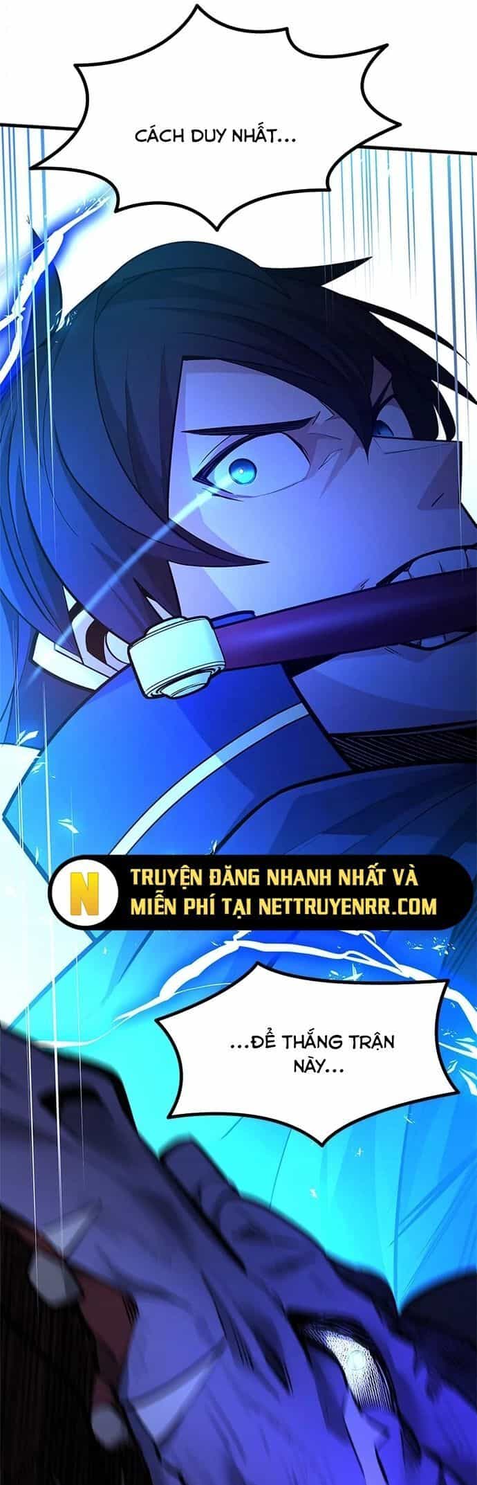 Hầm Ngục Hướng Dẫn Cấp Địa Ngục - Chương 187 - ảnh 55