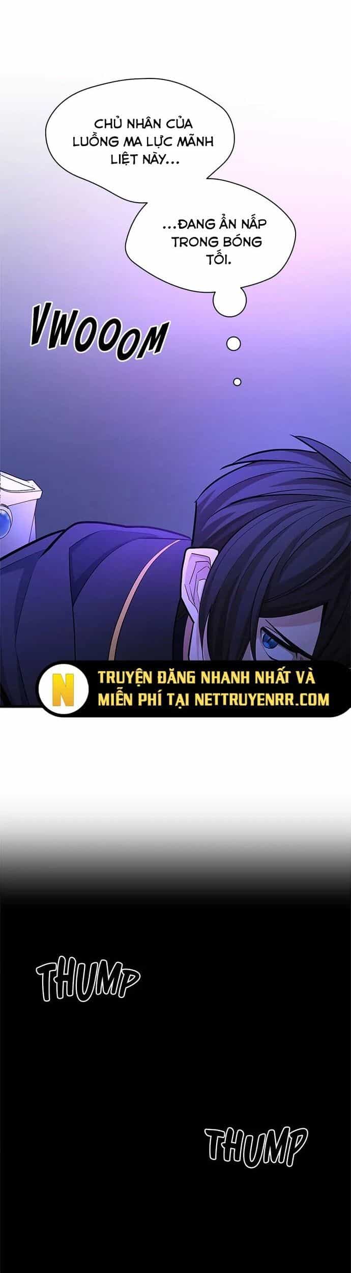 Hầm Ngục Hướng Dẫn Cấp Địa Ngục - Chương 188 - ảnh 12