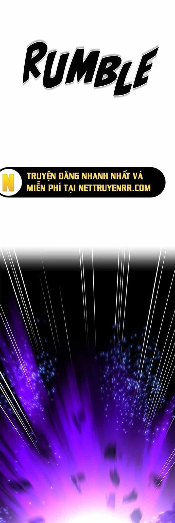 Hầm Ngục Hướng Dẫn Cấp Địa Ngục - Chương 188 - ảnh 18