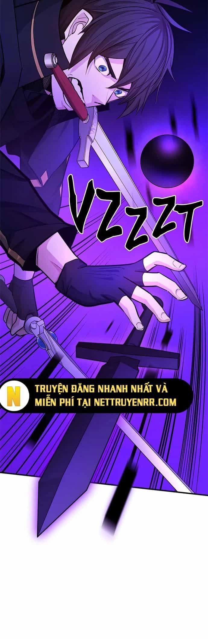 Hầm Ngục Hướng Dẫn Cấp Địa Ngục - Chương 188 - ảnh 51