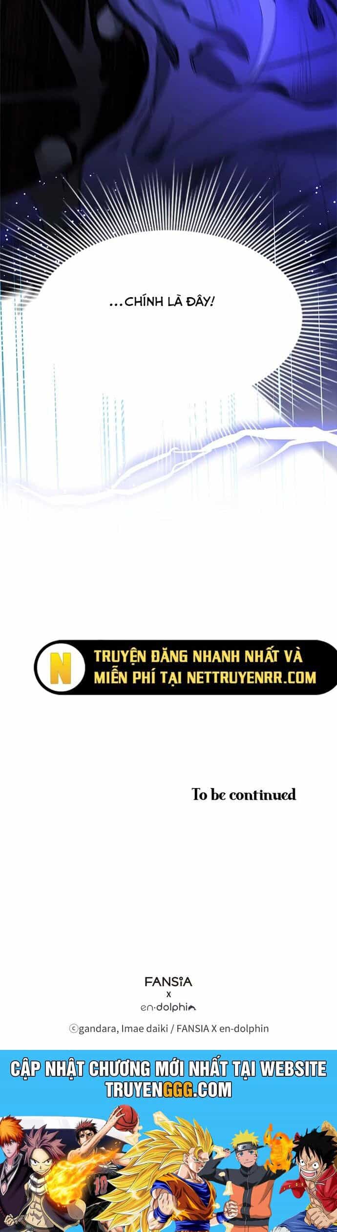 Hầm Ngục Hướng Dẫn Cấp Địa Ngục - Chương 188 - ảnh 56