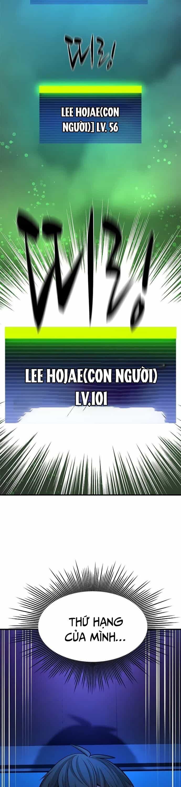 Hầm Ngục Hướng Dẫn Cấp Địa Ngục - Chương 192 - ảnh 48