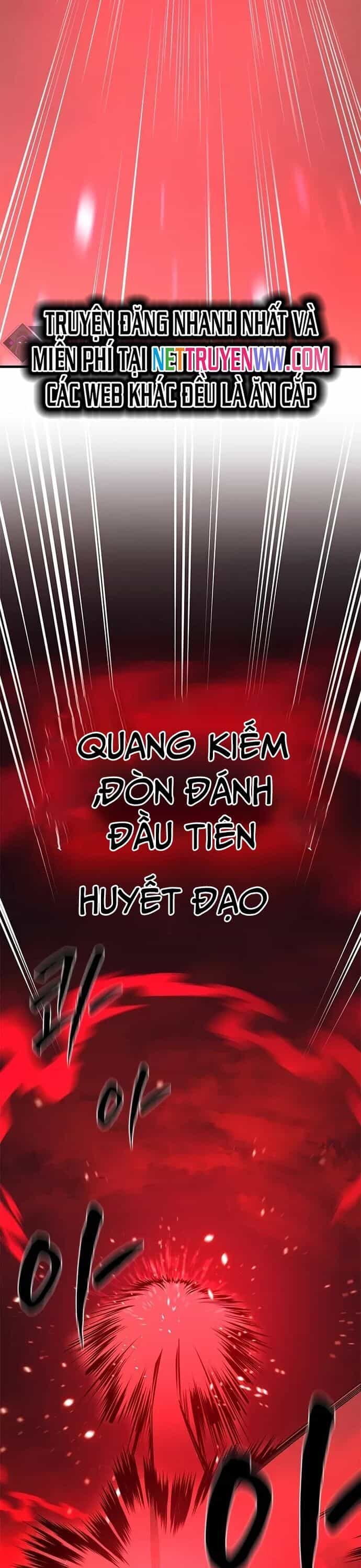 Hầm Ngục Hướng Dẫn Cấp Địa Ngục - Chương 194 - ảnh 9
