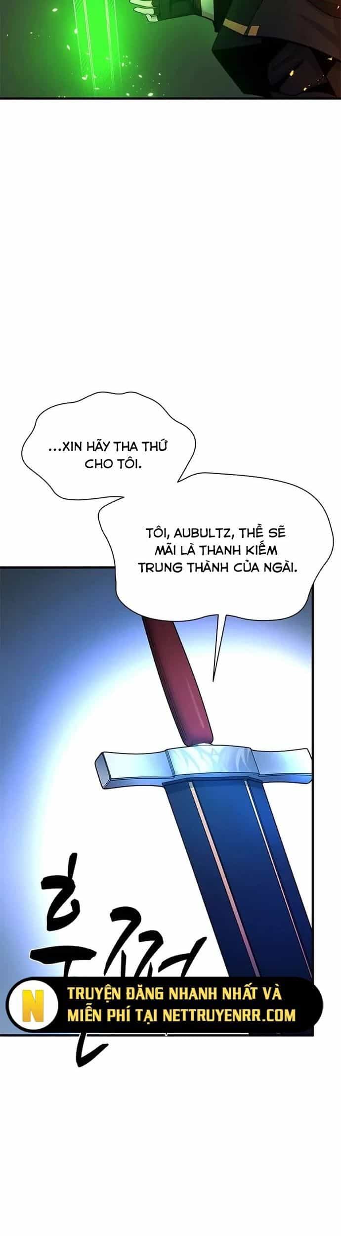 Hầm Ngục Hướng Dẫn Cấp Địa Ngục - Chương 196 - ảnh 31