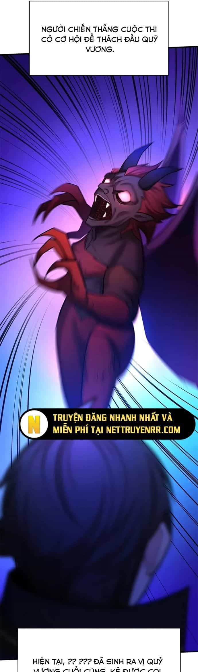 Hầm Ngục Hướng Dẫn Cấp Địa Ngục - Chương 196 - ảnh 54