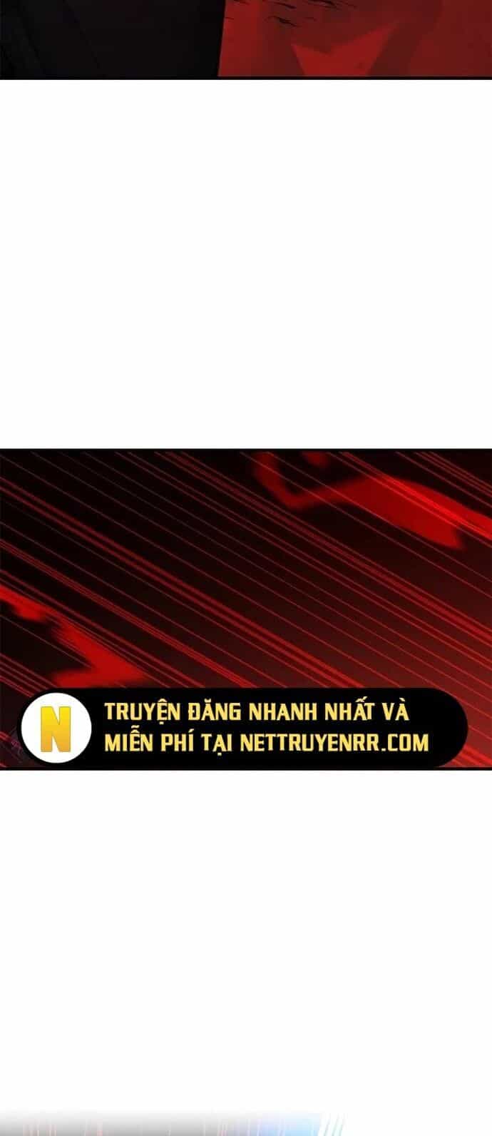 Hầm Ngục Hướng Dẫn Cấp Địa Ngục - Chương 197 - ảnh 30