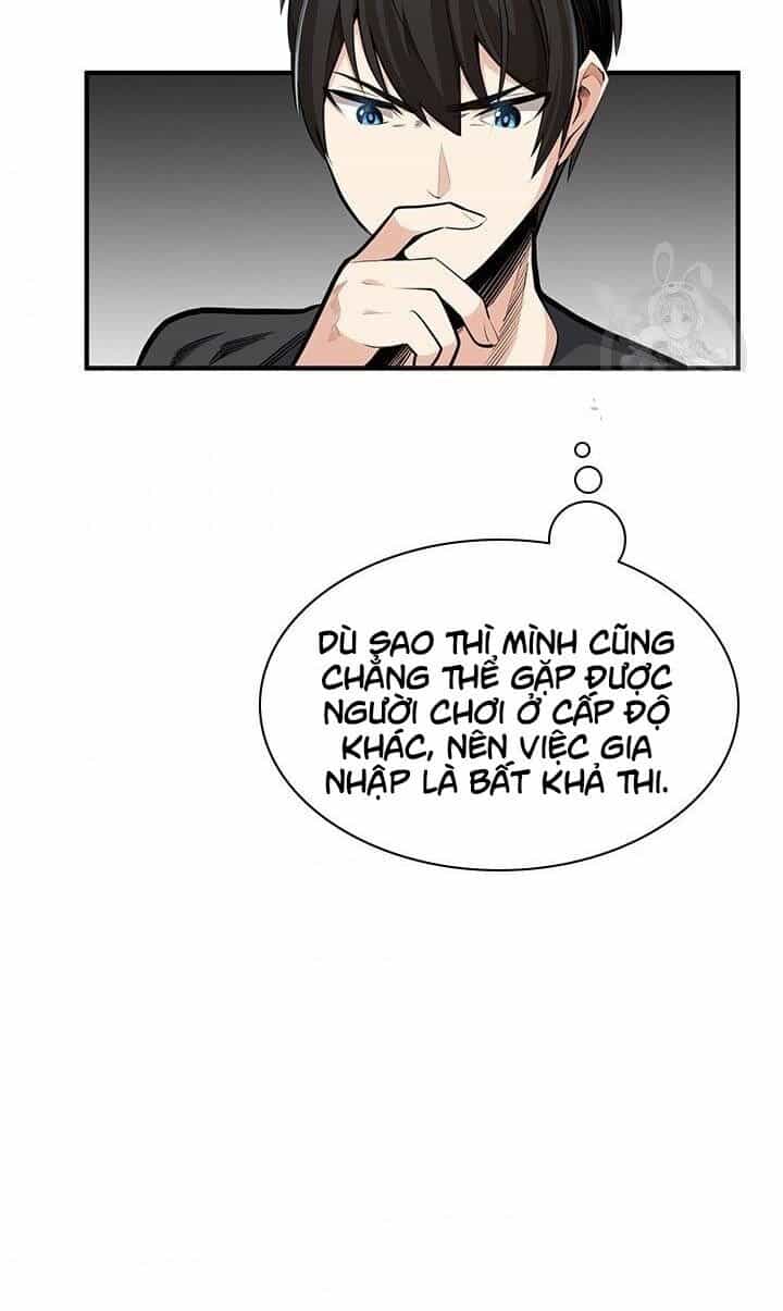 Hầm Ngục Hướng Dẫn Cấp Địa Ngục - Chương 21 - ảnh 49