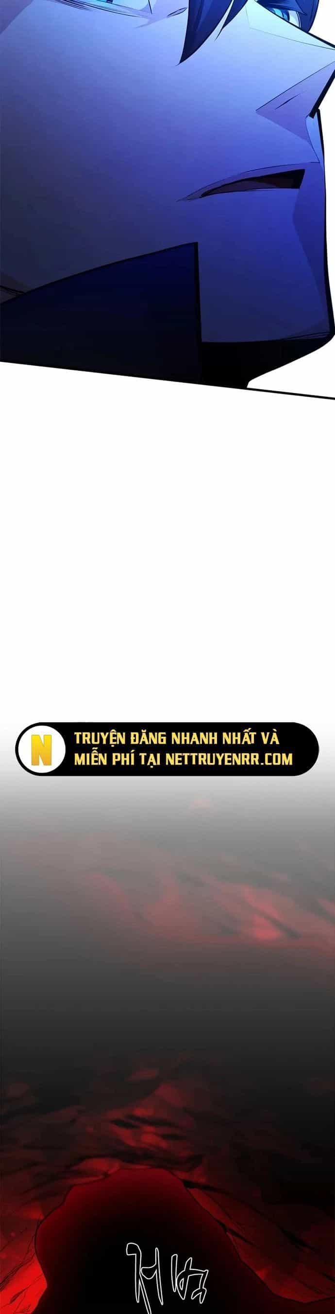 Hầm Ngục Hướng Dẫn Cấp Địa Ngục - Chương 198 - ảnh 45