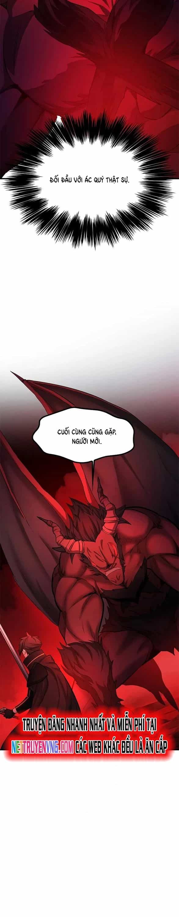 Hầm Ngục Hướng Dẫn Cấp Địa Ngục - Chương 201 - ảnh 32