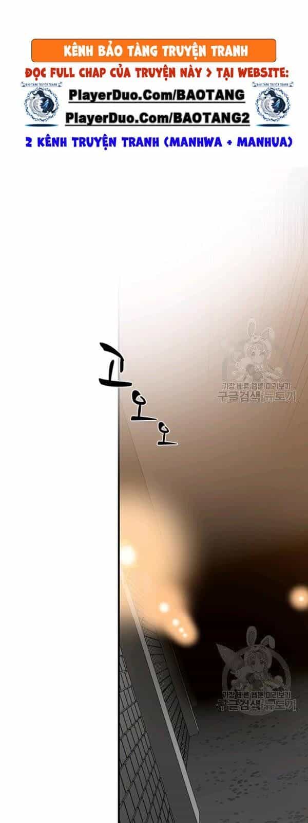 Hầm Ngục Hướng Dẫn Cấp Địa Ngục - Chương 22 - ảnh 55