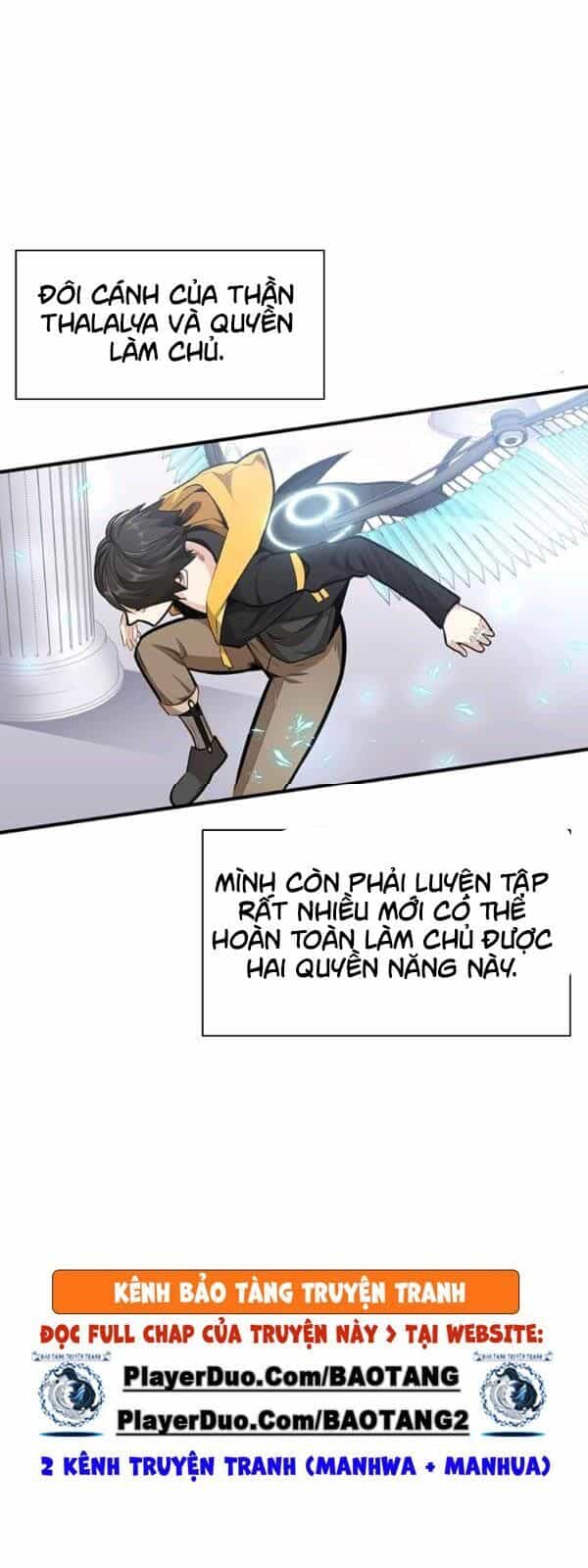 Hầm Ngục Hướng Dẫn Cấp Địa Ngục - Chương 22 - ảnh 6