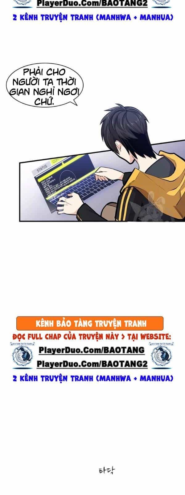 Hầm Ngục Hướng Dẫn Cấp Địa Ngục - Chương 22 - ảnh 68
