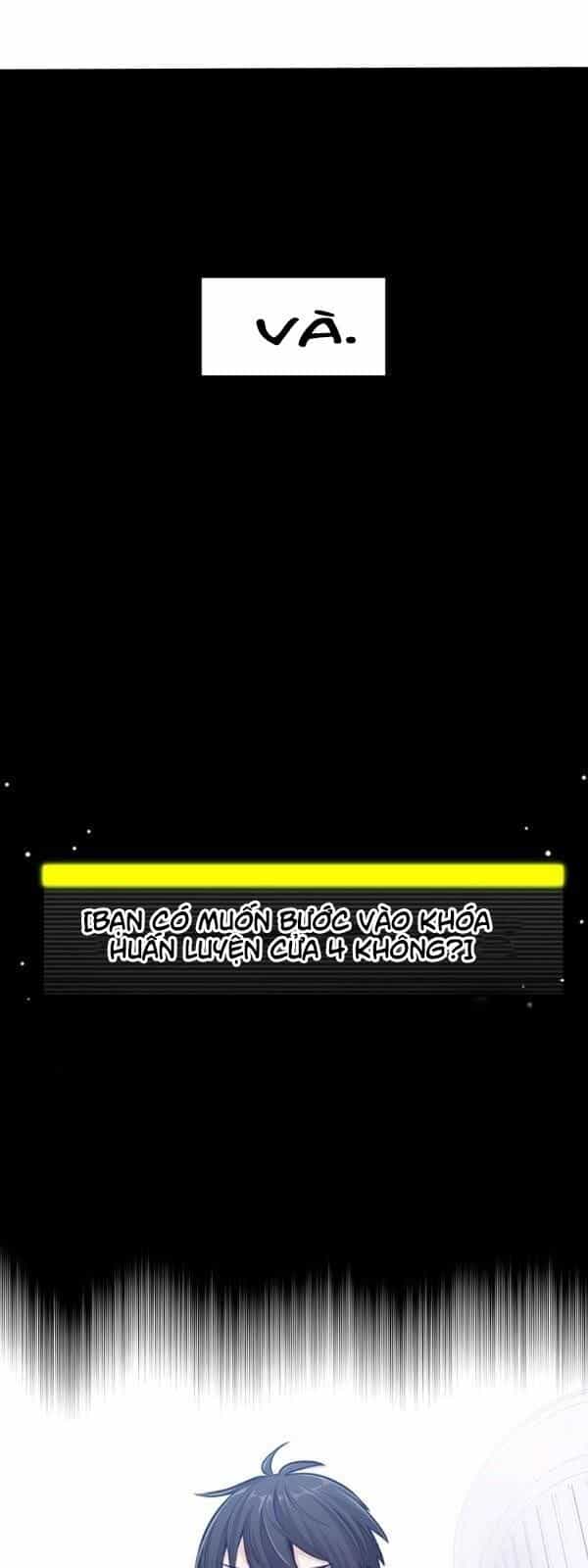 Hầm Ngục Hướng Dẫn Cấp Địa Ngục - Chương 22 - ảnh 7