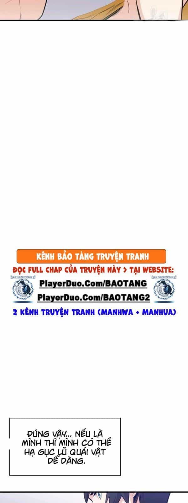 Hầm Ngục Hướng Dẫn Cấp Địa Ngục - Chương 22 - ảnh 95