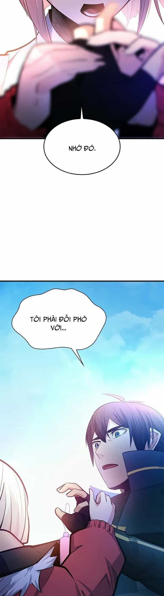 Hầm Ngục Hướng Dẫn Cấp Địa Ngục - Chương 209 - ảnh 50