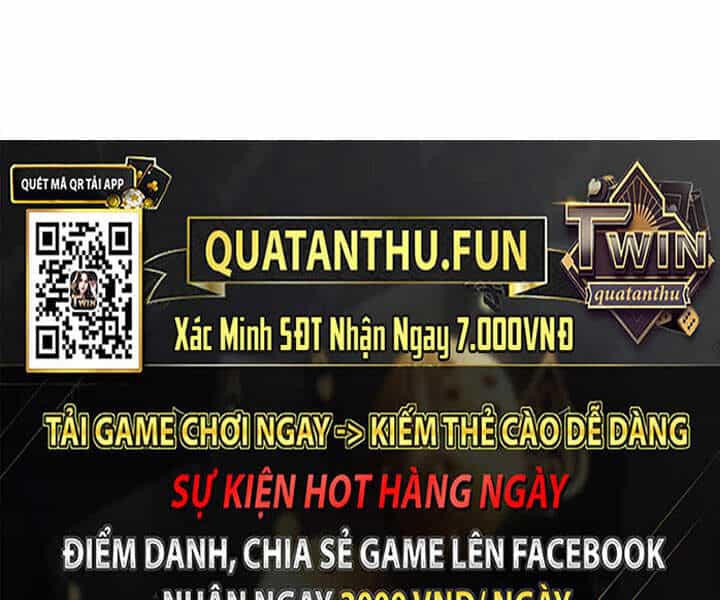 Hầm Ngục Hướng Dẫn Cấp Địa Ngục - Chương 23 - ảnh 10