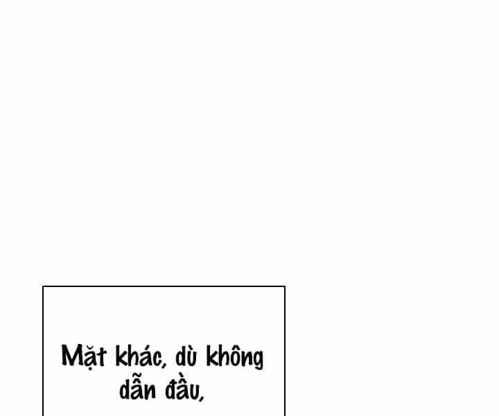 Hầm Ngục Hướng Dẫn Cấp Địa Ngục - Chương 23 - ảnh 16