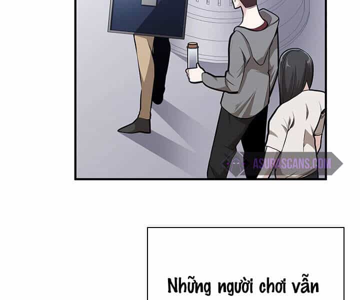 Hầm Ngục Hướng Dẫn Cấp Địa Ngục - Chương 23 - ảnh 18