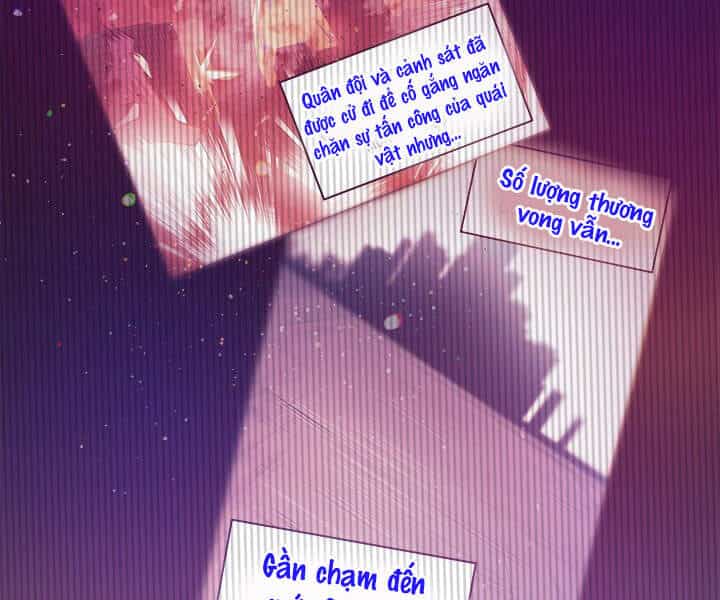 Hầm Ngục Hướng Dẫn Cấp Địa Ngục - Chương 23 - ảnh 5