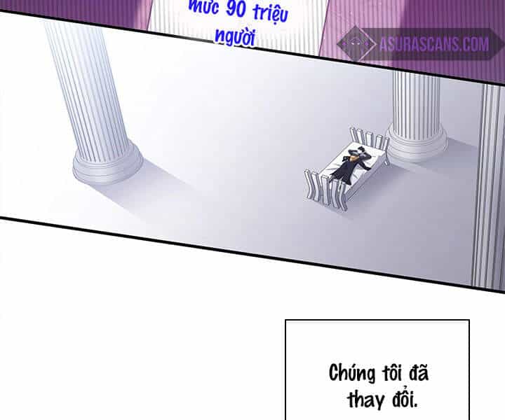 Hầm Ngục Hướng Dẫn Cấp Địa Ngục - Chương 23 - ảnh 6