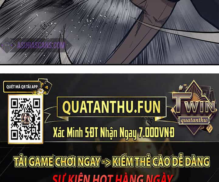 Hầm Ngục Hướng Dẫn Cấp Địa Ngục - Chương 23 - ảnh 71
