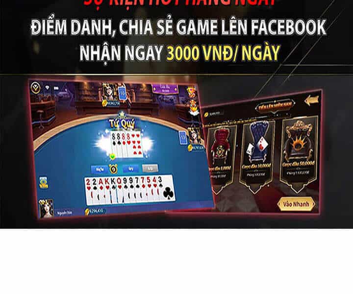 Hầm Ngục Hướng Dẫn Cấp Địa Ngục - Chương 23 - ảnh 72