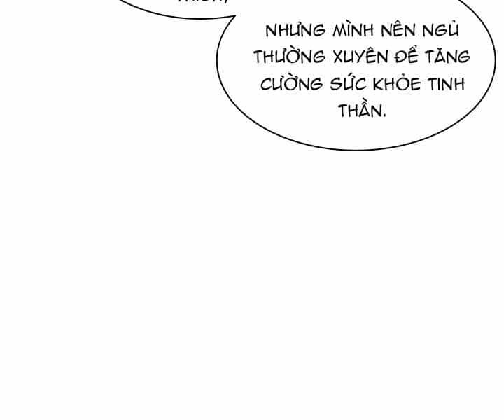 Hầm Ngục Hướng Dẫn Cấp Địa Ngục - Chương 23 - ảnh 99