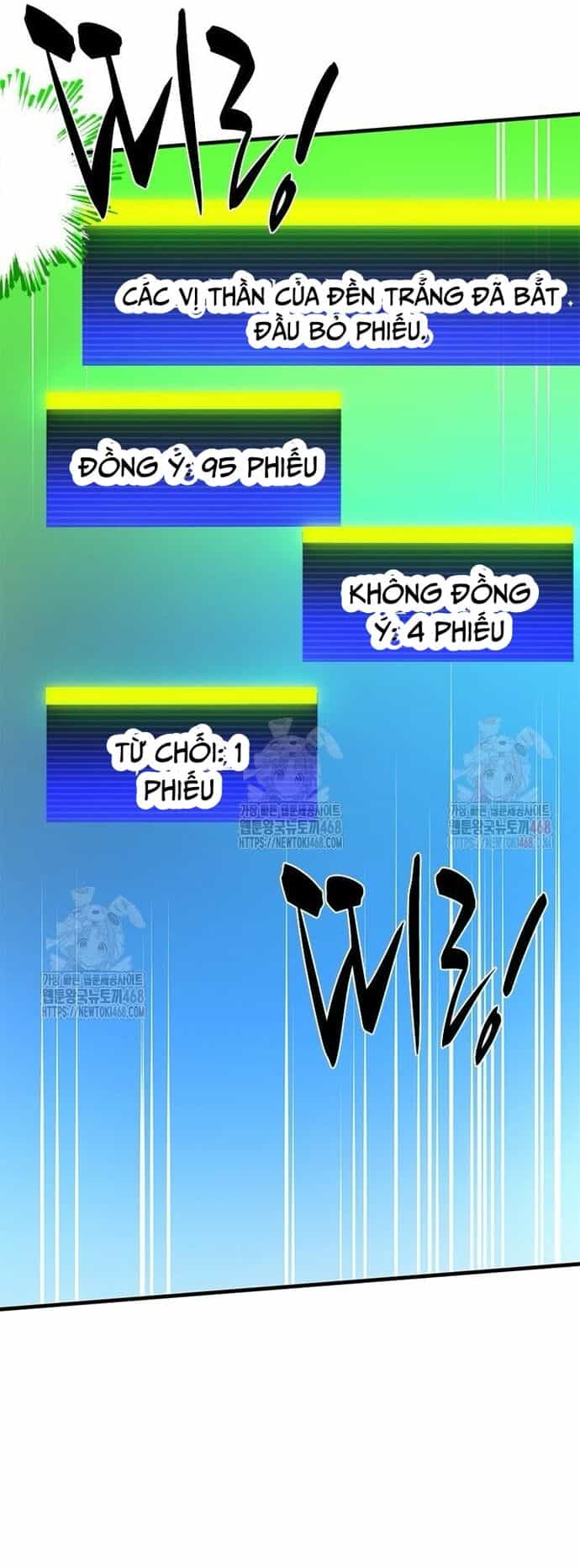 Hầm Ngục Hướng Dẫn Cấp Địa Ngục - Chương 218 - ảnh 24