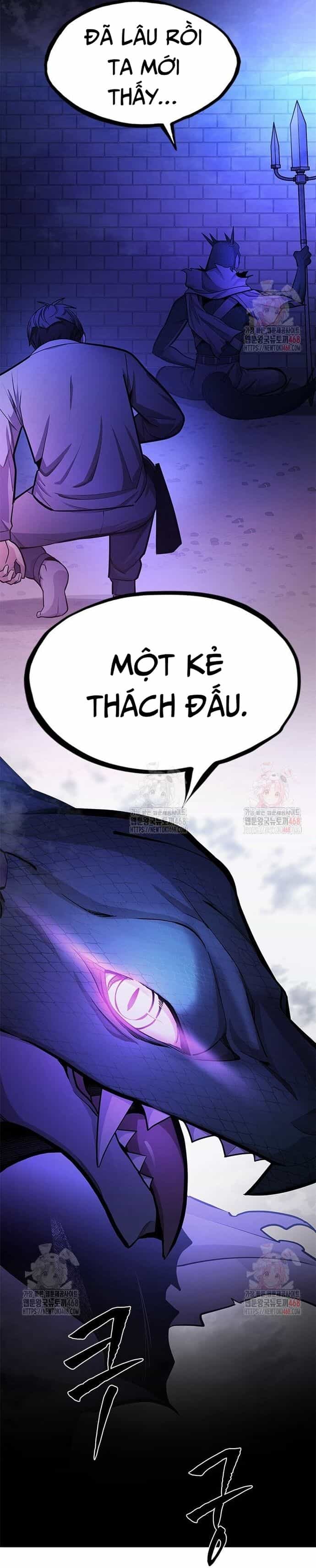 Hầm Ngục Hướng Dẫn Cấp Địa Ngục - Chương 218 - ảnh 53