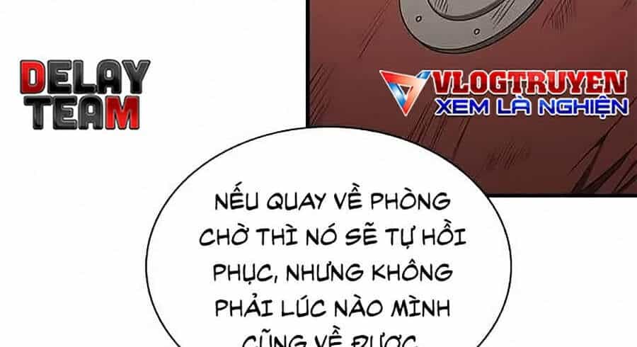 Hầm Ngục Hướng Dẫn Cấp Địa Ngục - Chương 24 - ảnh 14