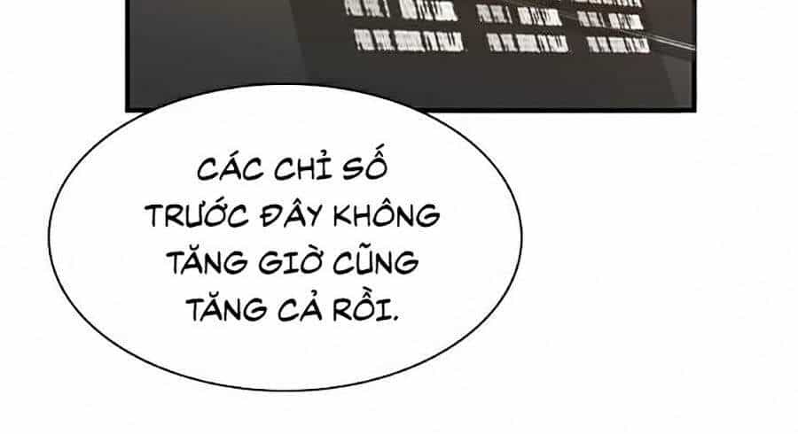 Hầm Ngục Hướng Dẫn Cấp Địa Ngục - Chương 24 - ảnh 18