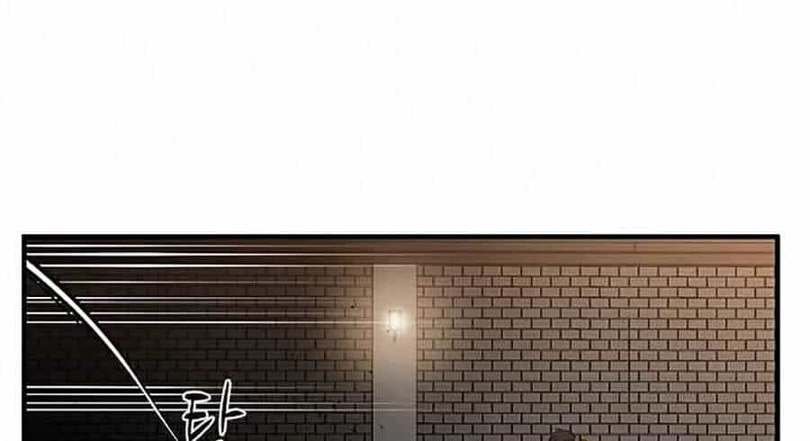 Hầm Ngục Hướng Dẫn Cấp Địa Ngục - Chương 24 - ảnh 38
