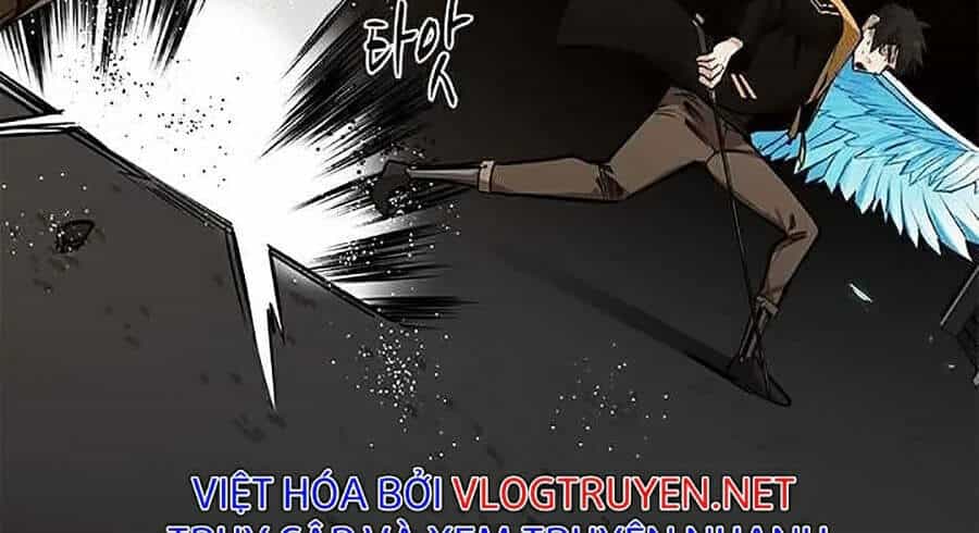 Hầm Ngục Hướng Dẫn Cấp Địa Ngục - Chương 24 - ảnh 66