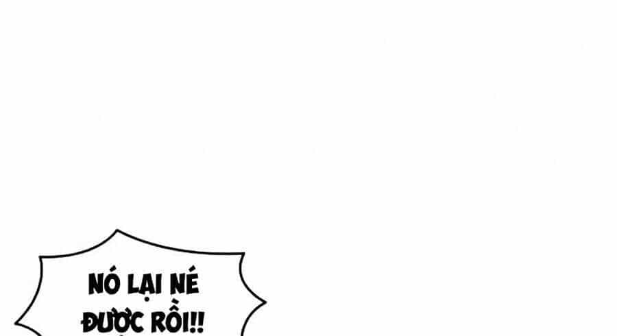 Hầm Ngục Hướng Dẫn Cấp Địa Ngục - Chương 24 - ảnh 68