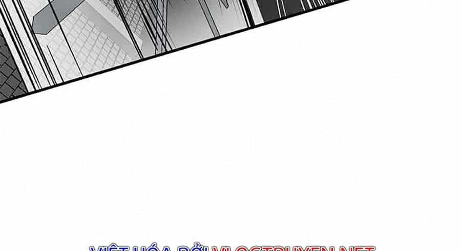 Hầm Ngục Hướng Dẫn Cấp Địa Ngục - Chương 24 - ảnh 76
