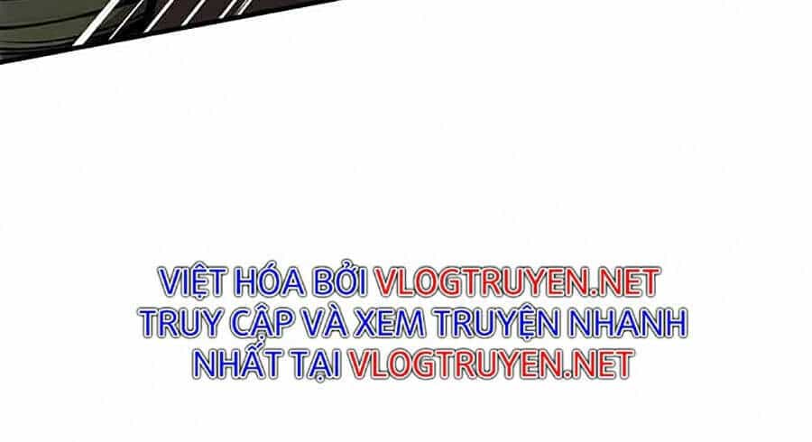Hầm Ngục Hướng Dẫn Cấp Địa Ngục - Chương 24 - ảnh 82