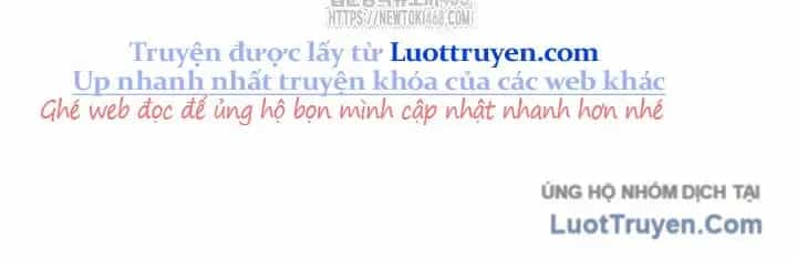 Hầm Ngục Hướng Dẫn Cấp Địa Ngục - Chương 235 - ảnh 115
