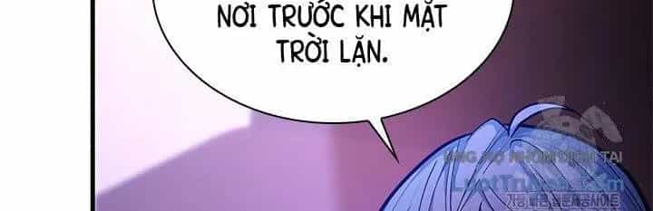 Hầm Ngục Hướng Dẫn Cấp Địa Ngục - Chương 235 - ảnh 121