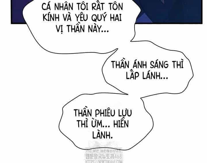 Hầm Ngục Hướng Dẫn Cấp Địa Ngục - Chương 235 - ảnh 141