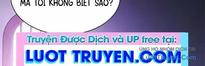 Hầm Ngục Hướng Dẫn Cấp Địa Ngục - Chương 235 - ảnh 158