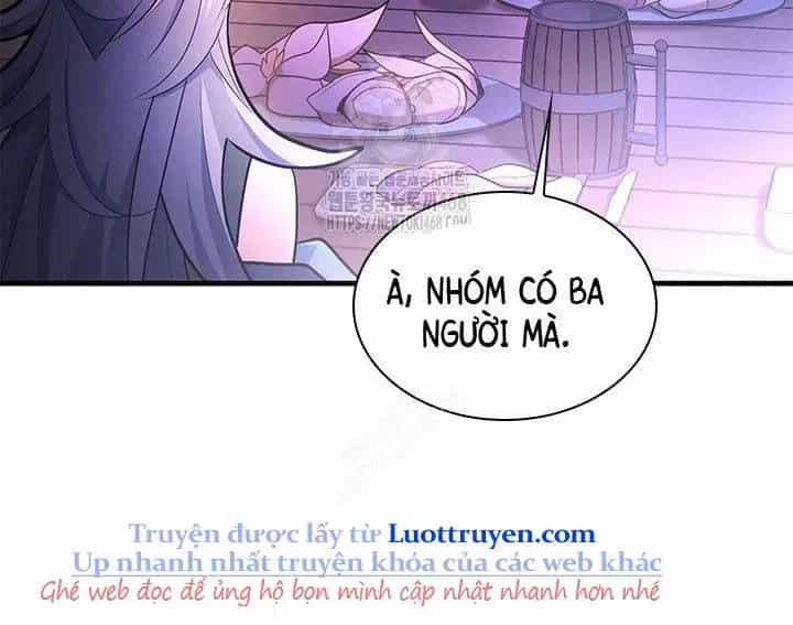 Hầm Ngục Hướng Dẫn Cấp Địa Ngục - Chương 235 - ảnh 171